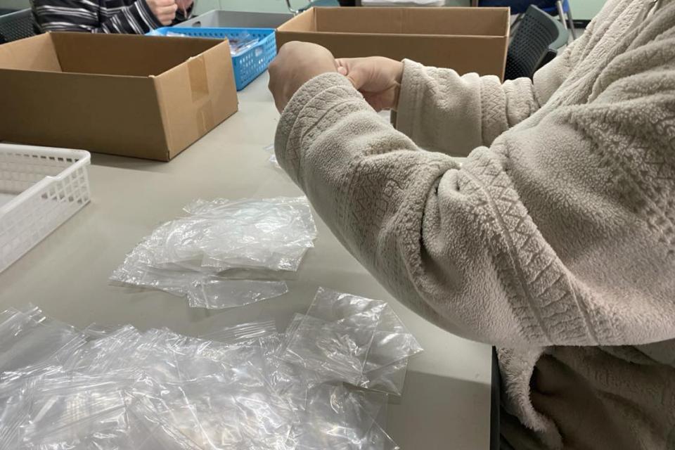 午後の作業の投稿画像04